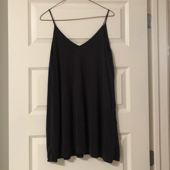 Aritzia Dresses & Skirts - Talula Mini Dress